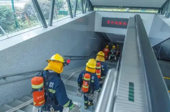 生存必备🔥装备推荐 地铁逃生六级装备购买全攻略