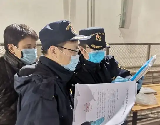 境外部署必备｜高效指南—境外服务器上网硬件配置要点全解【服务器配置直通车】