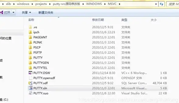 合规聚焦｜Windows 10源码合约风险亮红灯！最新内幕警示【风险提示】