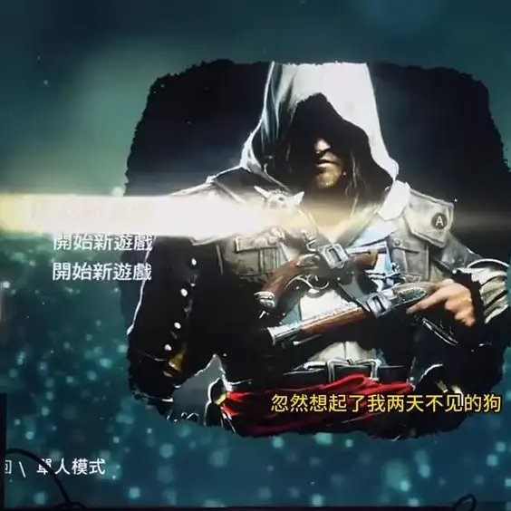 蔚蓝档案竞技场S5赛季学生培养策略