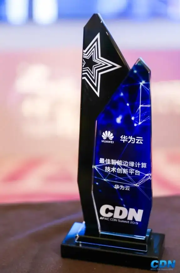 CDN优化,多网融合-成都机房多网融合CDN网络测试实录