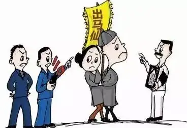 地下城堡2·攻略秘籍·顶配阵容·巫医图15最佳搭配与详细打法解析