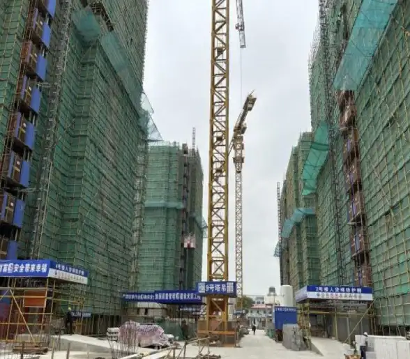 直击上线难题｜新手主机优选技巧爆料✨2024站长免备案主机全流程指南