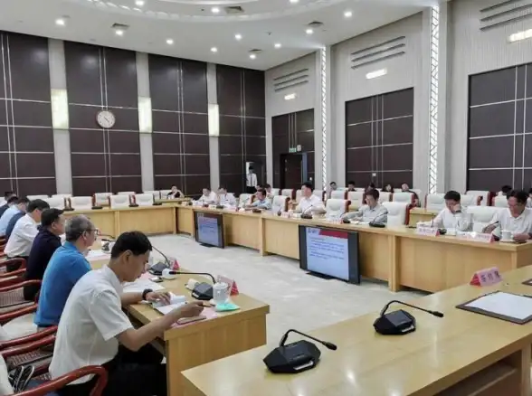 直击上线难题｜新手主机优选技巧爆料✨2024站长免备案主机全流程指南