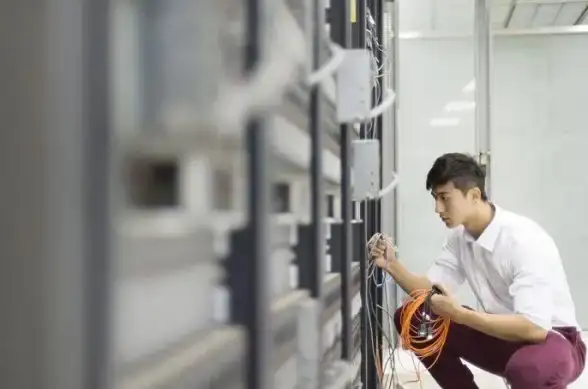 新技术 高效统计全解 服务器人数工具选型指南】热门易用统计工具推荐与避坑提醒