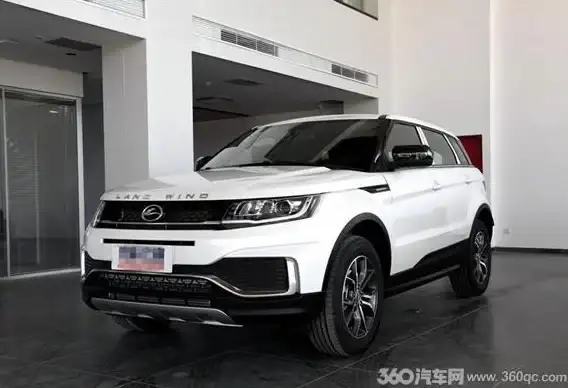 热门·必看·攻略｜怦然心动第5章隐藏惊喜与全角色互动秘籍！