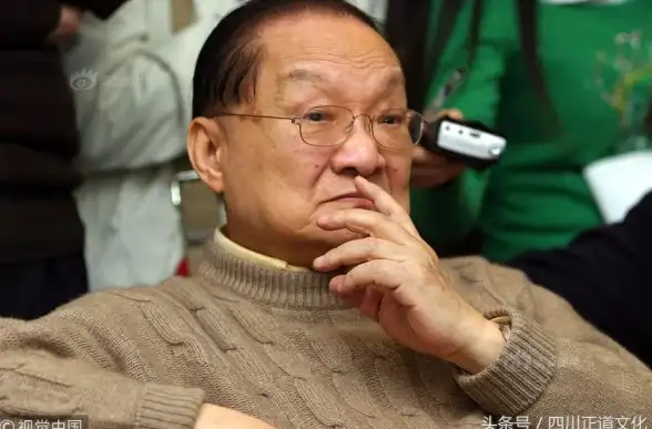 燕云十六声恩仇任务完成技巧分享
