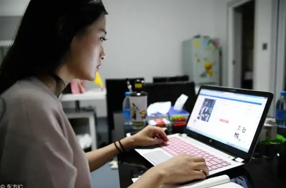 实用指南｜解密猪八戒威客网结算费用内幕—结算要点速览！网赚必读】