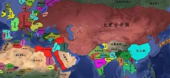 游戏秘籍🎮帝国3终极秘籍大全及实用全面攻略指南