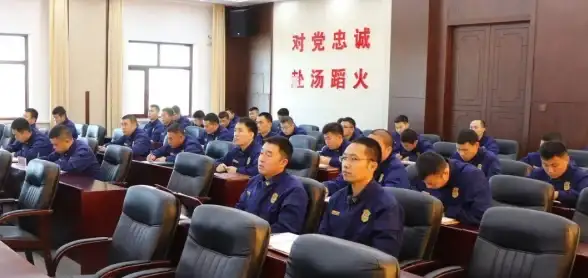 决胜巅峰神奇足具鼓舞效果评价如何