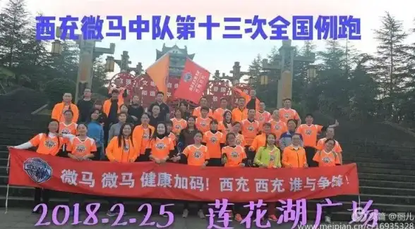 诗歌探索⚡视觉震撼⚡文化深度丨霓虹深渊里的无限梅花诗意解读