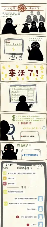 ⚡聚焦电信合规前沿｜深度洞察｜云服务器拨号考核新规详解—核心要点解码
