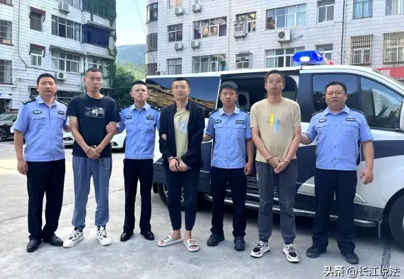 ⚡聚焦电信合规前沿｜深度洞察｜云服务器拨号考核新规详解—核心要点解码
