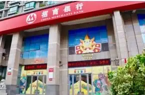 探秘️攻略️海岛 宝箱位置与密码全解析 航海王热血航线海岛日记指南