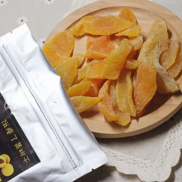 数据防线升级！全面解读芒果服务器安全审计新流程—权威运维实战指南【安全必看】
