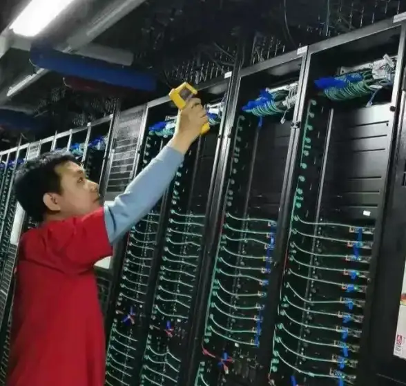 CDN加速,湖北网络-湖北地区CDN网络加速机房分布全面解读