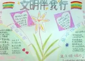 风景美学🌄历史探索 文明6最佳地图推荐哪张最惊艳视觉体验