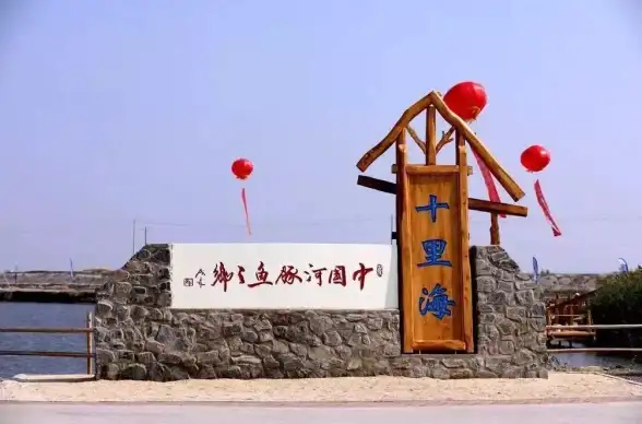 剧情揭秘✦角色深度✦成长传奇 碧蓝航线》河豚角色背景与成长故事全解析