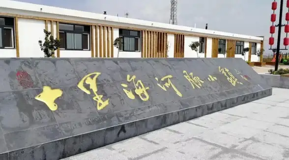 剧情揭秘✦角色深度✦成长传奇 碧蓝航线》河豚角色背景与成长故事全解析