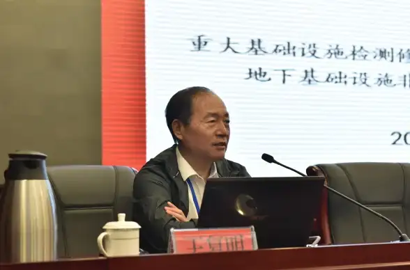 热点！爆款盘点｜建站免备案新势力】西部数码免备案新优势详解—新手建站必备指导
