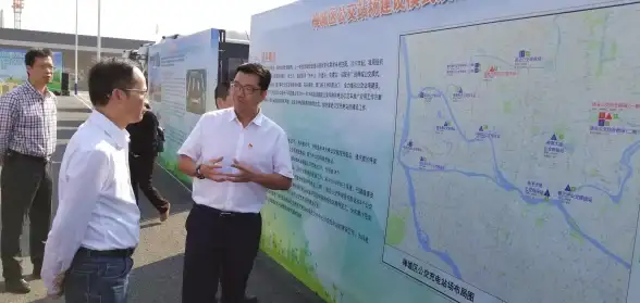 热点！爆款盘点｜建站免备案新势力】西部数码免备案新优势详解—新手建站必备指导