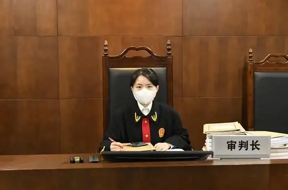 全程掌控★单机维护秘籍—笑傲江湖远程架设深度攻略【网游后台流程】