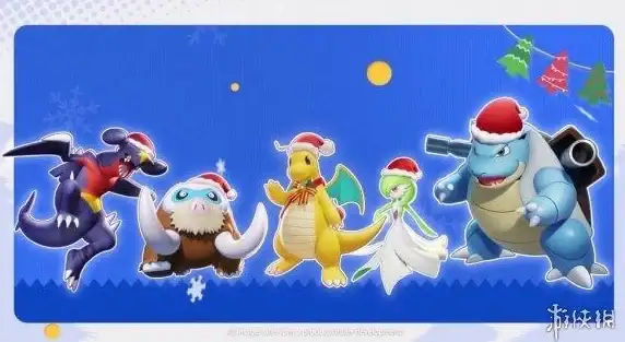 宝可梦·实战必看·攻略分享·沙奈朵持有物神搭配与对战优势解析