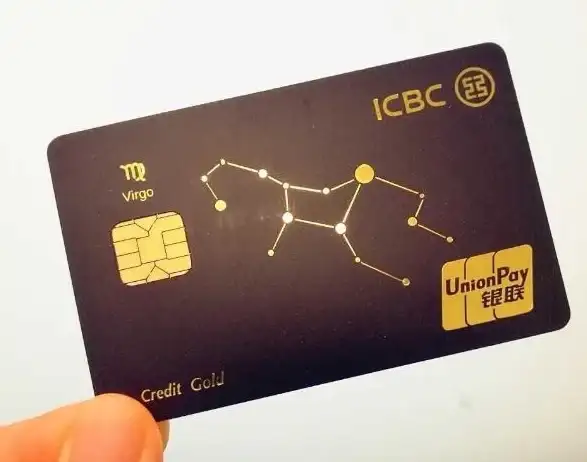 聚焦合规新风向—深度解读⚡发卡平台开通实用指南【操作要点速览】