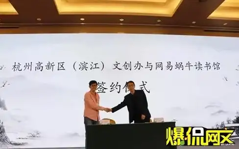 🔥升级速递🔥二维码｜科技创新｜作家助手》扫码技术全面升级与场景拓展秘籍