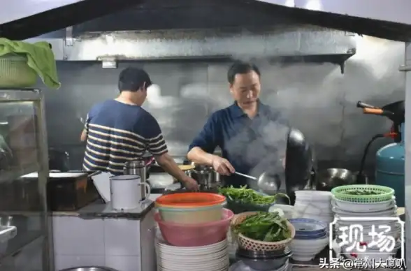竞速🔥高手｜QQ飞车手游剃刀全面进阶，白金剃刀实力惊艳爆发