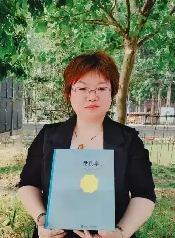 资源攻略✦阵容解析✦高效打法 绝区零作战影像第2天资源收集全指南！