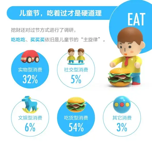 财务管理⚡操作指南⚡安全提醒 挖财记账》添加成员全攻略！详细步骤及注意事项