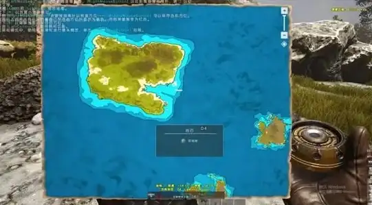 劲爆揭秘｜现代战舰服务器进阶指南—最新登录技巧与安全防护策略｜手游安全】