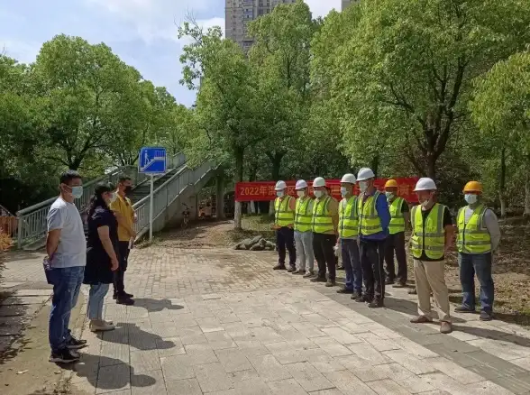 🔥性能强悍🔥实测对比🔥3D坦克急速炮VS雷暴炮全面解析及最佳场景推荐