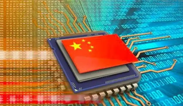 云服务器,安全加固-浙江杭州机房云主机安全防护措施介绍