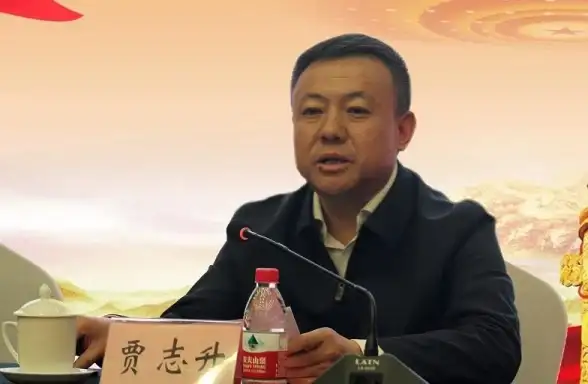 高能实用派丨云主机自动化部署全攻略｜云计算行业指南—赋能批量部署效率飙升
