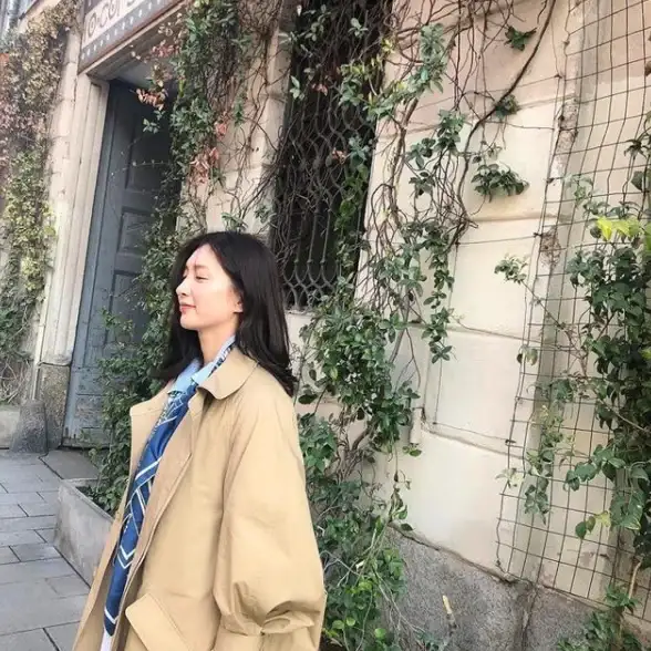 恋爱💖装扮少女游戏攻略，甜蜜第一次约会完美通关技巧