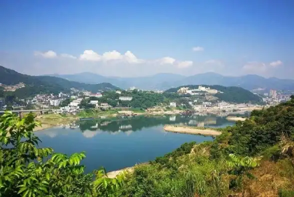 提速,科技网专区-四川阿坝ABXCDN为科技网专区用户提速