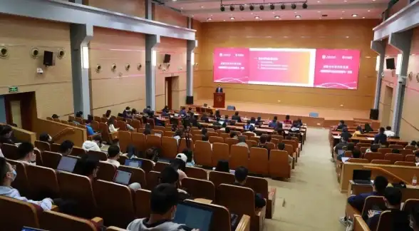 金融利器✦实用干货✦功能解析 东方财富黑色背景应用场景与优势深度揭秘