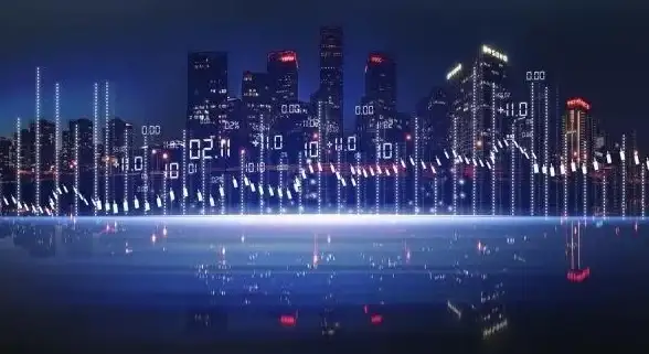 畅玩无卡顿｜电信剑灵CDN加速实用全攻略｜技术提升指南—体验提升速查