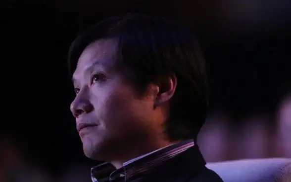 聚焦智能投资 热门解析 安卓股票源码与个股分析设计新洞察！金融科技前沿】