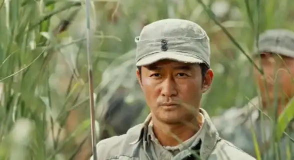 游戏攻略🔥无悔华夏三星条件深度解析与高效达成技巧分享