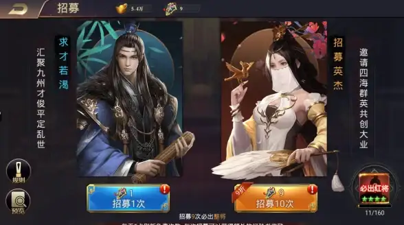 服务器推荐-石家庄机房，高性价比服务器推荐，世福云石家庄机房详解