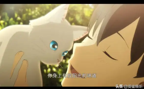 探秘🌟攻略·宠物·优势🌟最终幻想14：水晶世界》迷你浮士德宠物全解析！