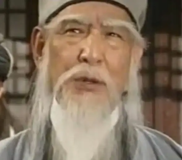动作游戏🔥技能详解 天龙地飞招式效果及获取全攻略