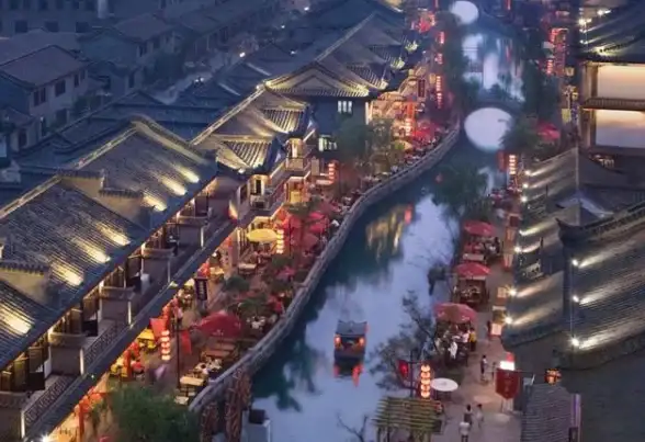 移动网络,加速效果-移动网络在海南文昌节点的加速效果对比