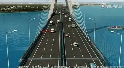 移动网络,加速效果-移动网络在海南文昌节点的加速效果对比