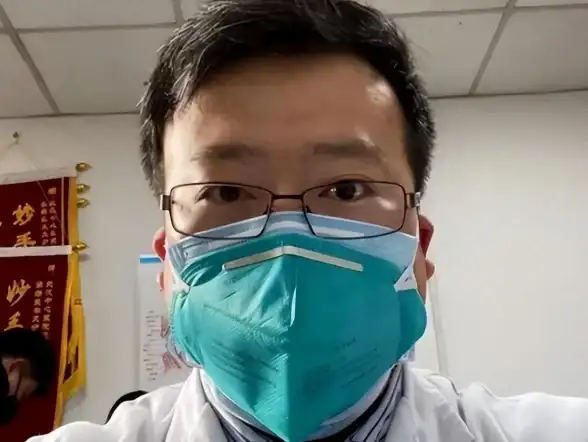 🔥攻略 装备速成 绝对必备 地下城与勇士：起源》65级史诗装备全获取秘籍！