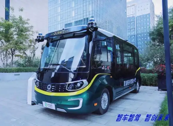 【高效办公·亮眼技巧】Space键全能操作指南｜快速提升工作效率！实用干货】