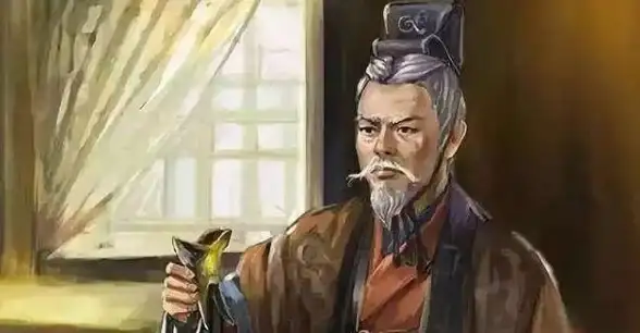 策略秘籍⚔英雄搭配🔥三国杀步骘与吕岱最强配卡全解析！